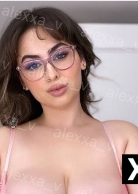 Atlanta | Escort Alexa-25-284523-photo-2