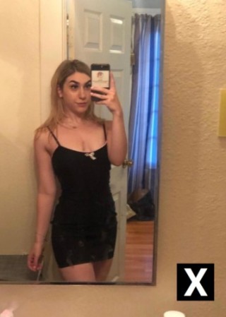 West Lafayette | Escort Debra-24-276094-photo-1