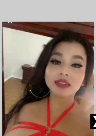 Marshall | Escort Mariana-27-284830-photo-9
