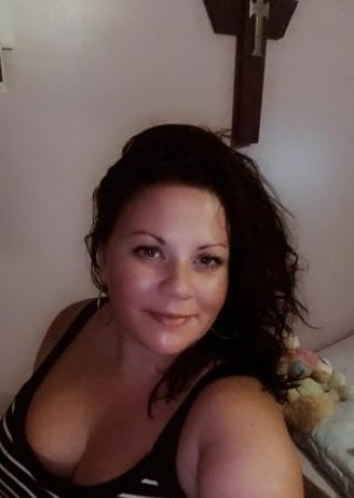 Canajoharie | Escort Megan-34-222138-photo-4