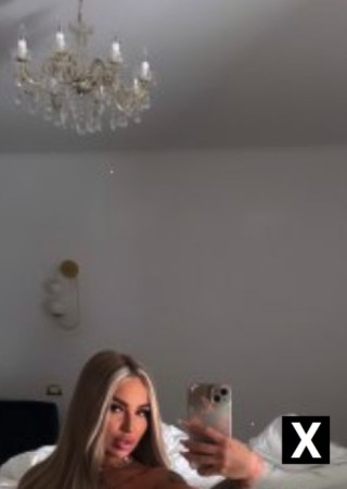 Wicklow | Escort Anna-25-276810-photo-4