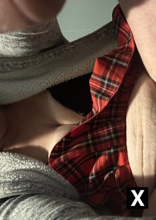 Lansing | Escort Tasha-36-271288-photo-1