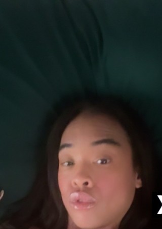 Washington DC | Escort China-28-244107-photo-56