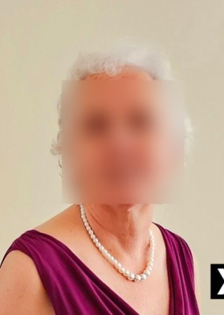 Bournemouth | Escort Monica of New Milton-66-283067-photo-2