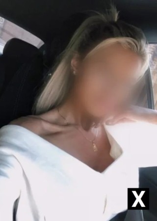 Brawley | Escort Laurenjuliette-29-270937-photo-2