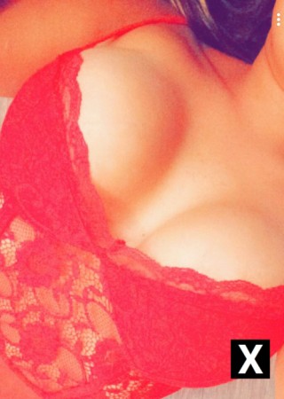 Marlborough | Escort Maisie-32-257319-photo-1