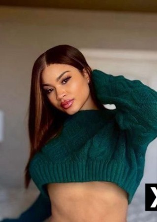 South Brunswick | Escort Wanda-24-285173-photo-1