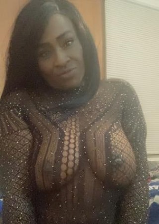 Radford | Escort VIXEN-43-234983-photo-4