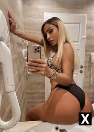Las Vegas | Escort Stormi-29-269450-photo-1