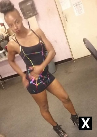 California | Escort Ajae-32-277823-photo-4