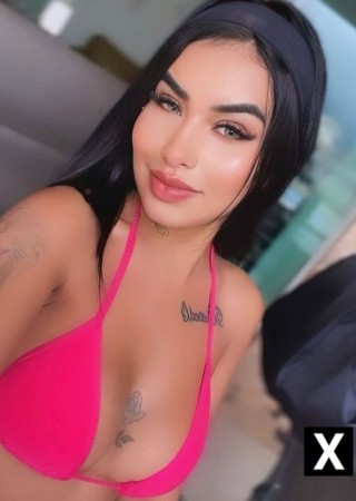 Hinesville | Escort Veronica-23-273669-photo-5