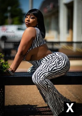 Memphis | Escort Camille-31-220298-photo-2