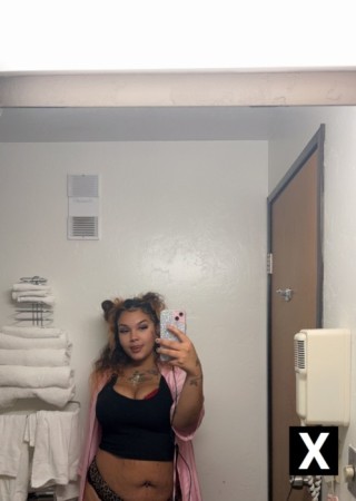 Bremerton | Escort Lily Band$-20-266817-photo-10