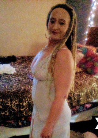 Oklahoma City | Escort Honey-53-283578-photo-2