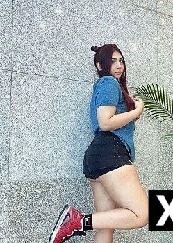 Toowoomba | Escort Aarzo-23-289388-photo-4