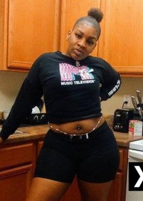 Oyster Bay | Escort Camille-29-285497-photo-3