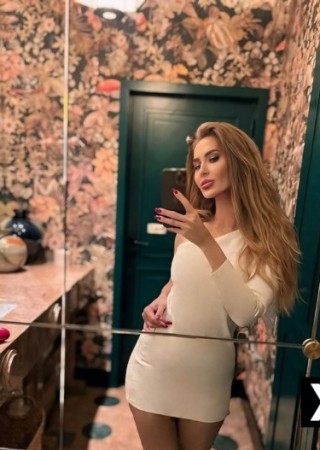 San Luis | Escort Nala-28-282830-photo-4