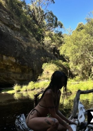 Ballina | Escort Rose-25-283419-photo-3