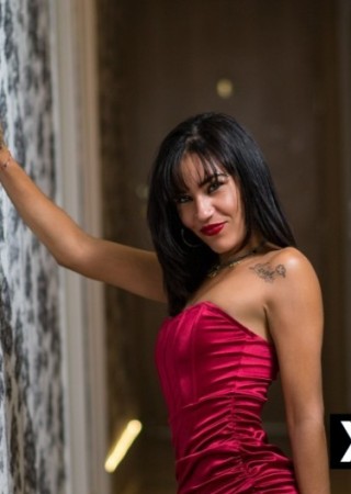 Torrent | Escort FELINA-24-279510-photo-2