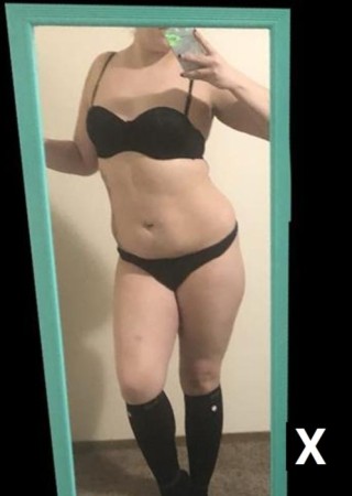 Saskatoon | Escort Lex-38-277236-photo-4