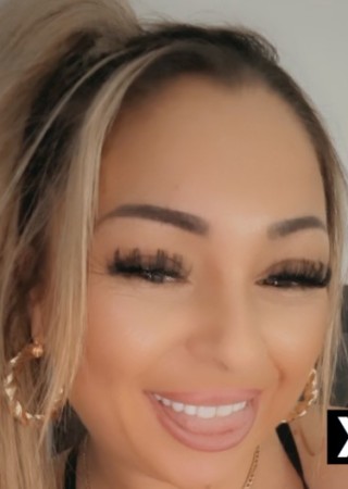 Durham | Escort Mistress T-30-220137-photo-5