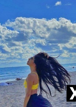 Brookline | Escort Lua-23-287843-photo-7