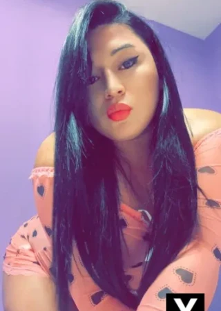 Manassas | Escort Carolina-30-274870-photo-4