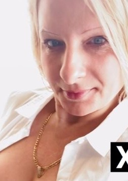 Lynchburg | Escort Lynn-41-138336-photo-4