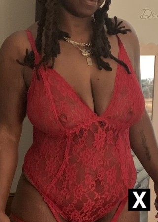 Connecticut | Escort Bella Banks-34-270692-photo-2