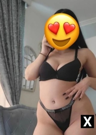 București | Escort Noua In Oras Sos Stefan Cel Mare Obor 0736466979-0-230670-photo-1