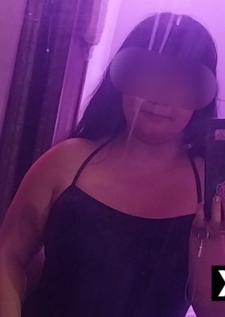 Oceanside | Escort CAS-36-278649-photo-22