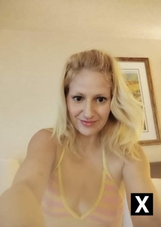Oakland | Escort Kalie-30-276494-photo-2