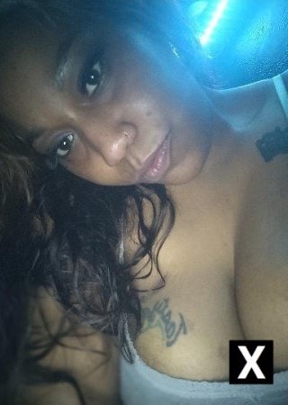 Kansas City | Escort Honeydoo-25-266508-photo-1