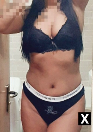 București | Escort Brunetă Matură! 0726456028-0-229994-photo-3