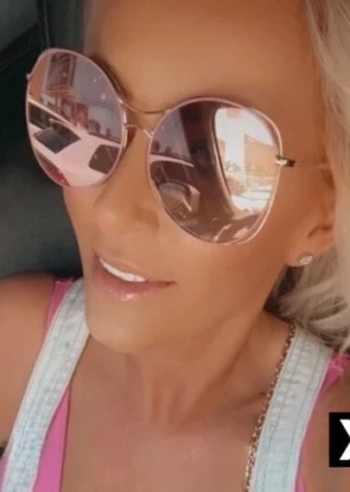 Urbandale | Escort PHOENIX-35-280666-photo-1