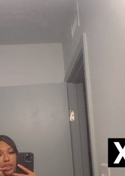 Baytown | Escort Chanel-24-286823-photo-4