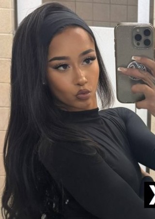 Flint | Escort Jasmine-25-285247-photo-2