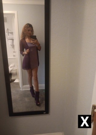 Winston-Salem | Escort ✨️MissNola✨️-25-275848-photo-8