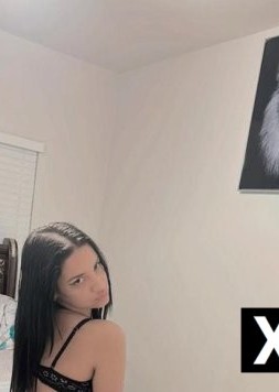 San Marcos | Escort Kely-23-282391-photo-3