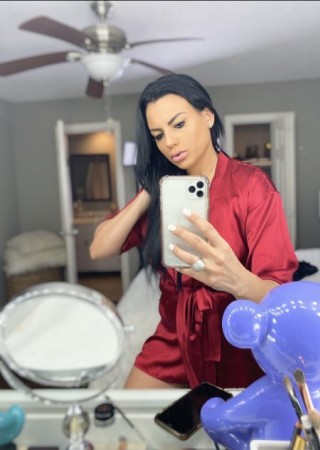 Piscataway | Escort Laura-28-215078-photo-4