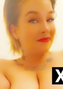 Missouri | Escort Kami-39-281762-photo-1