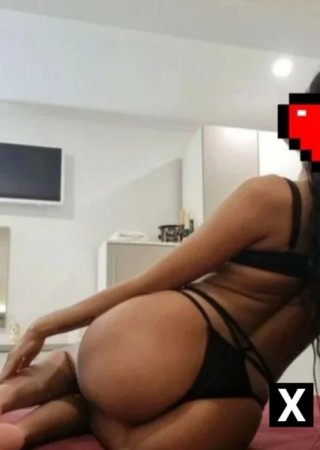 Buzau | Escort Roxana Miniona Drăguță 0739230082-0-229015-photo-1