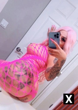 Colorado | Escort Jblue-22-273885-photo-4