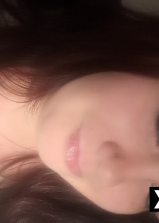 Omaha | Escort Meana Taylor-30-280318-photo-2