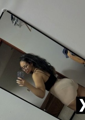Philadelphia | Escort Katherine-24-279336-photo-3