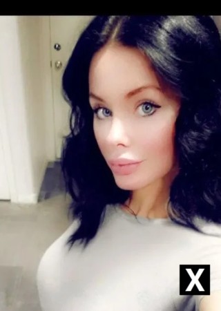 Clarion | Escort Allie-30-275878-photo-5