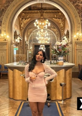 Barangaroo | Escort Amira-32-283423-photo-3