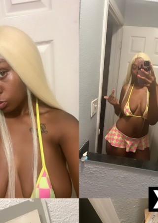 Los Angeles | Escort Hazelllovely-25-283950-photo-4