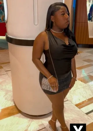 Oakland Park | Escort Jade-24-276671-photo-2