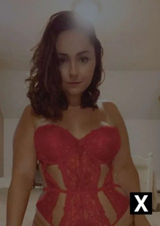 Buchanan | Escort Molly-26-271192-photo-1